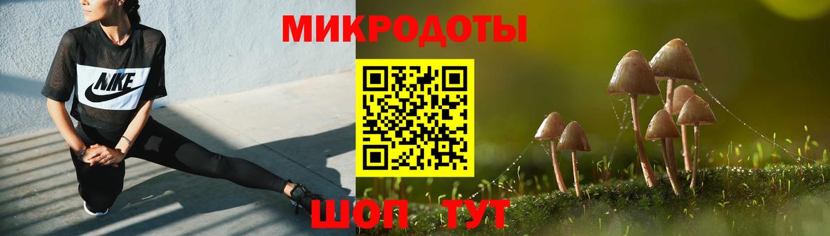 Сыктывкар  Галлюциногенные грибы мухоморы  Вход с VPN 